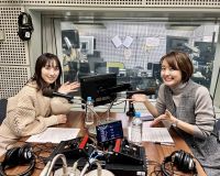 テニスの試合に出るって話