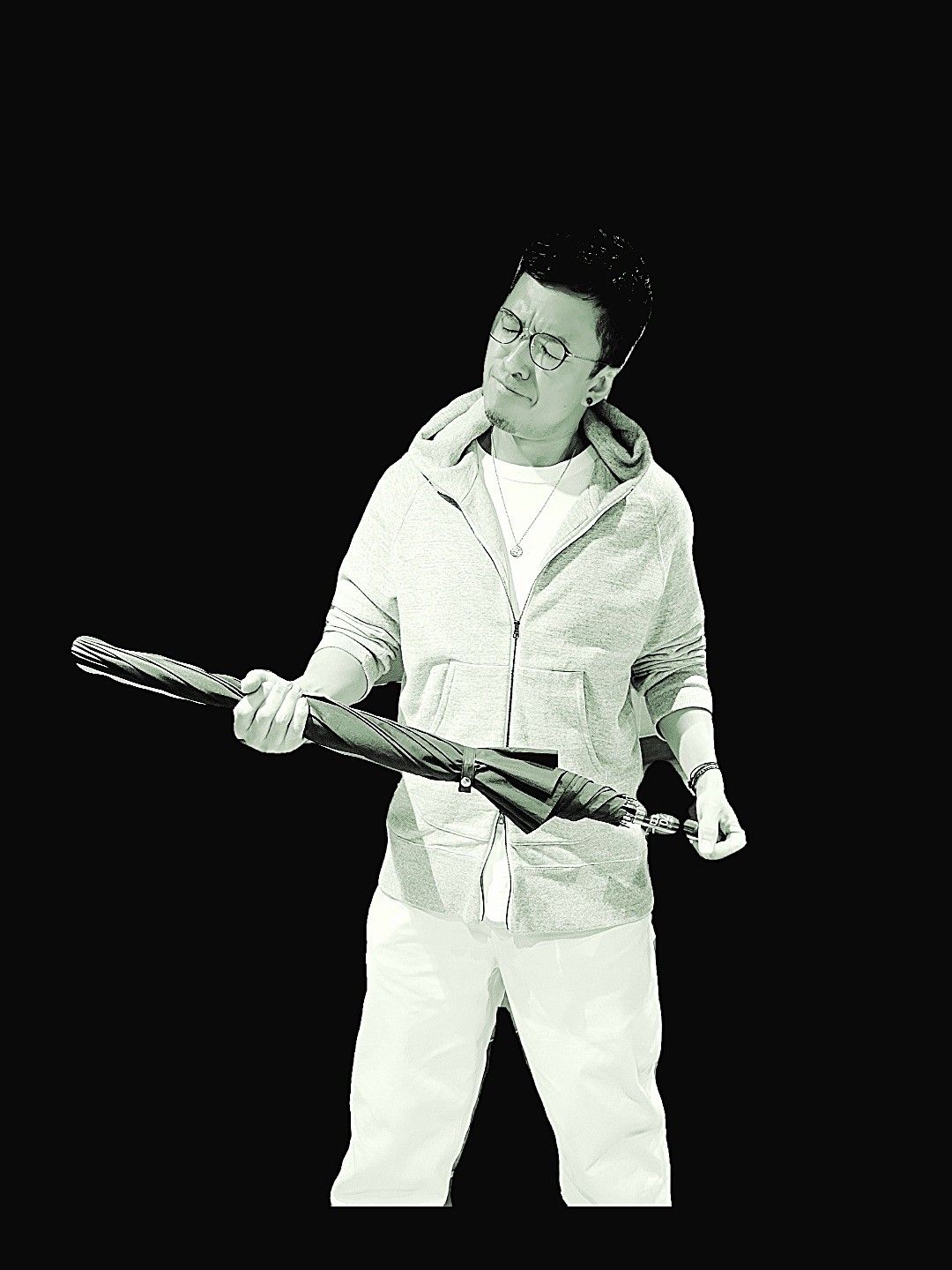 10月17日（月）のAuDee♪♪