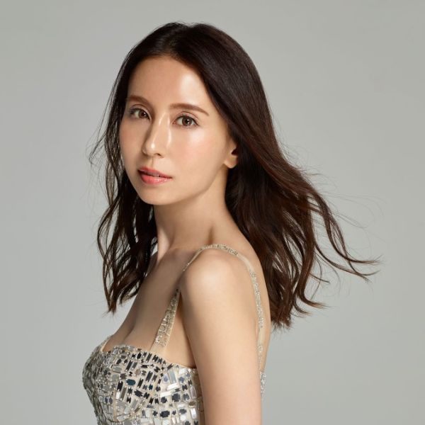 May J.