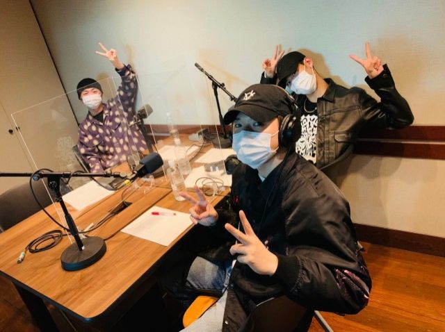 #002「いろんな意味で“H”だわ」