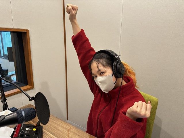 ★1/20（金）～1/26（木）