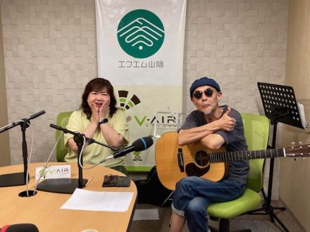 おがっちのレトロ本舗「おまけコーナー」8月29日放送分