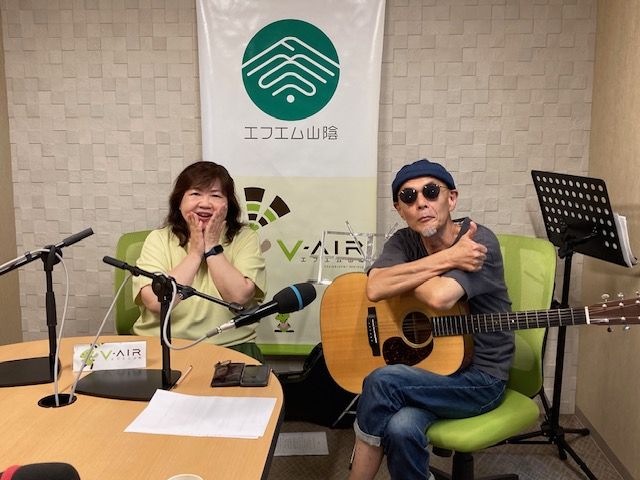 おがっちのレトロ本舗「おまけコーナー」8月29日放送分