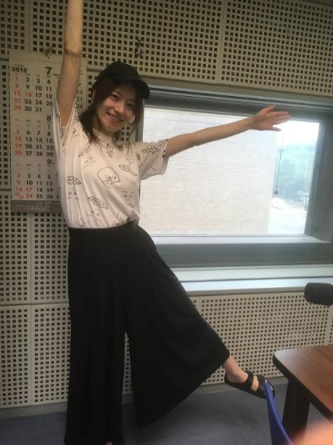 今年惜しくも引退する日本のディーバをピックアップ！