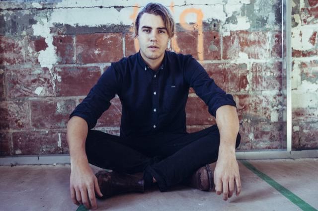 12月30日（金）otonote