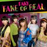 FAKYのFAKE or REALレギュラー配信決定！