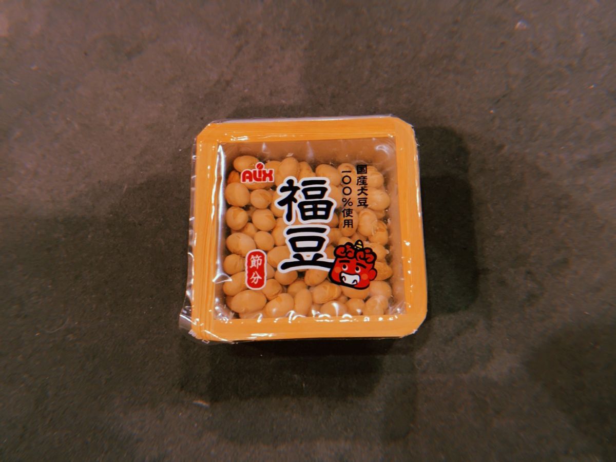 1月31日 イマーシブラザーズ