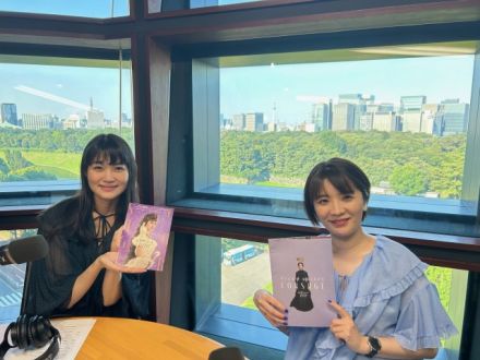 文筆家・高野麻衣さん / エリザベート1878