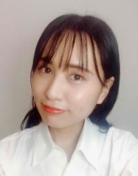 なぞなぞ作家 高橋啓恵さん