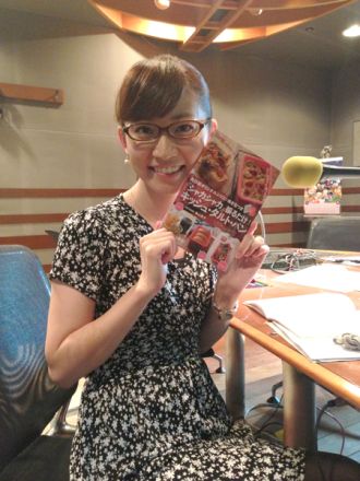 7月11日（木）のテーマは・・・