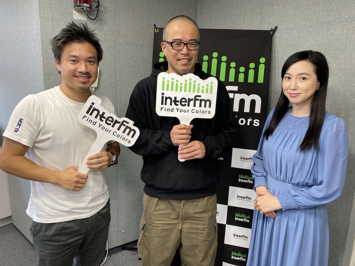 田端信太郎さんパート１～リクルート、ライブドア、LINEにZOZO 華やかな職歴、そして経験してきた修羅場について語る・・・