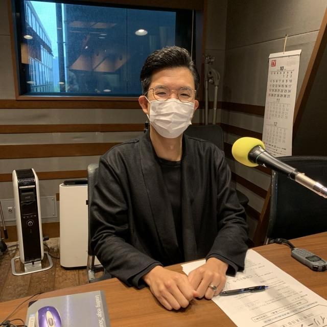 ご当地トレカ！