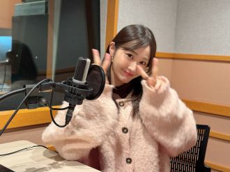 地上波#5 ついにあの音が公共の電波に！？