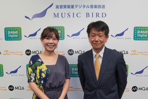 子どもが未来に向けて好きなことを好きなだけ学べる環境をつくりたい