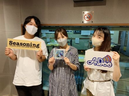 本日のゲスト：vivid undress