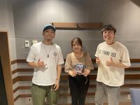 6/15(月) レコレール・ミーツ