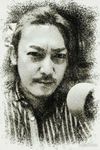 2017年3月13日（月）放送終了！「天誅！」