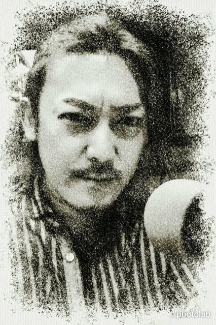 2017年3月13日（月）放送終了！「天誅！」