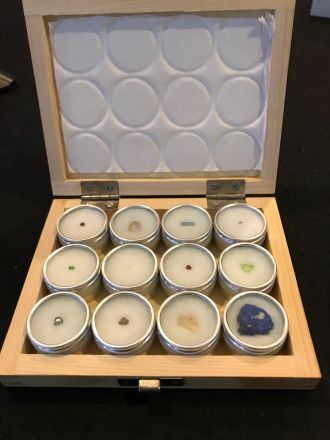 FUTURES～前田塁の旅に出てみれば～2019年4月20日放送分 スペシャルバージョン①