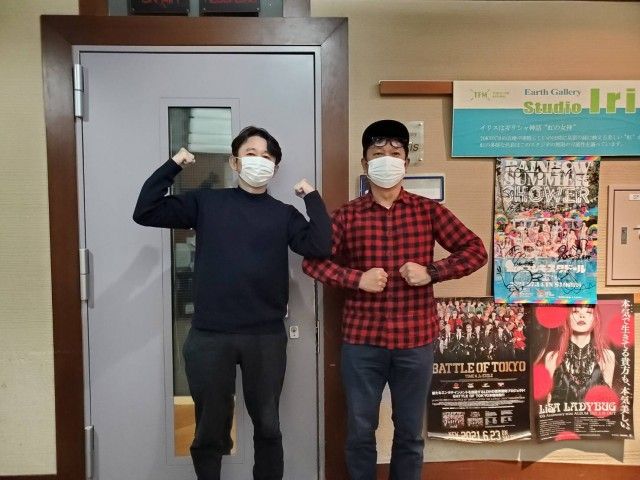 ２０２２．１．１６