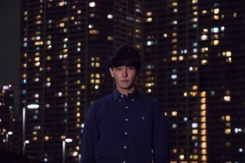 2月2日（金）オンエアリスト～otonote～