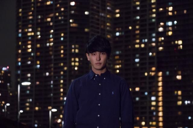 2月2日（金）オンエアリスト～otonote～