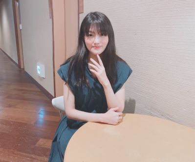 「squall/ INO hidefumi」の歌詞を早見沙織が朗読♪『早見沙織の声に出して聴きたいJ-POP』第79回