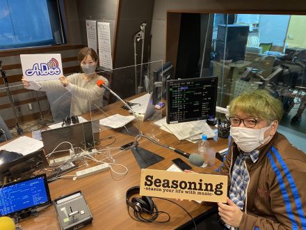 「1月に読んだおすすめの本！」”角田陽一郎のおすすめコンテンツ！”