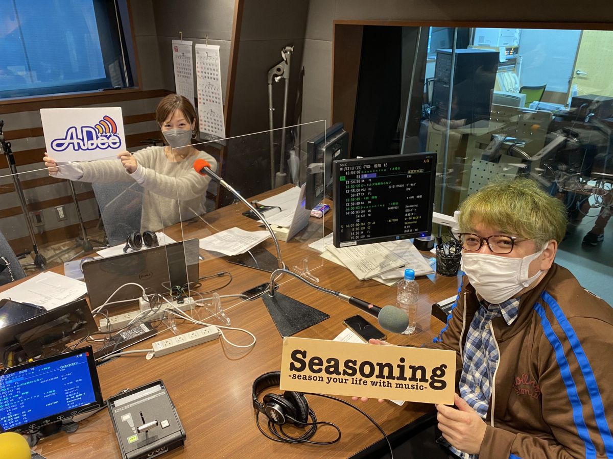 「1月に読んだおすすめの本！」”角田陽一郎のおすすめコンテンツ！”