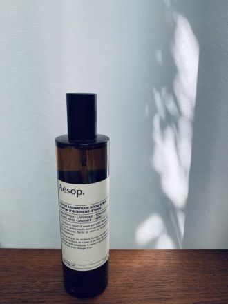 9月11日(金) 今日の1コマ♪