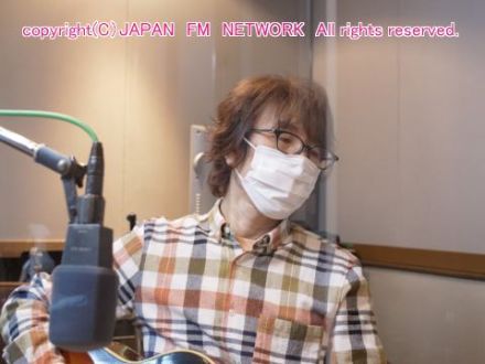 『坂番洋楽データファイル(略してSYDF)』第208回