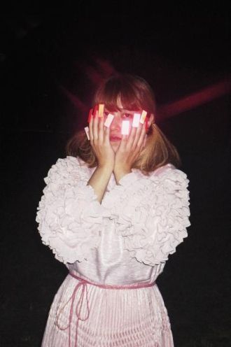 2月28日(金)今日のメニューは…