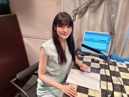 8月26日(火)SONG LIST