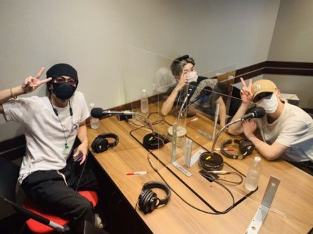 新#055 ｢舐めてペロペロしろ｣