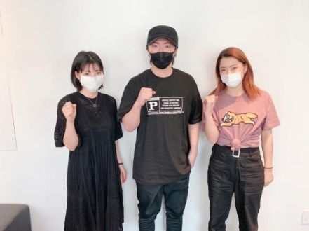 第37回「LDH PERFECT YEAR 2020 RADIO 」