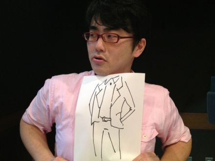 8月12日（月）～ZTフェス！～