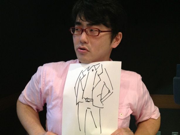 8月12日（月）～ZTフェス！～