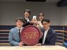 5/24 株式会社ジャパネットブロードキャスティング 代表取締役社長 佐藤崇充さん！