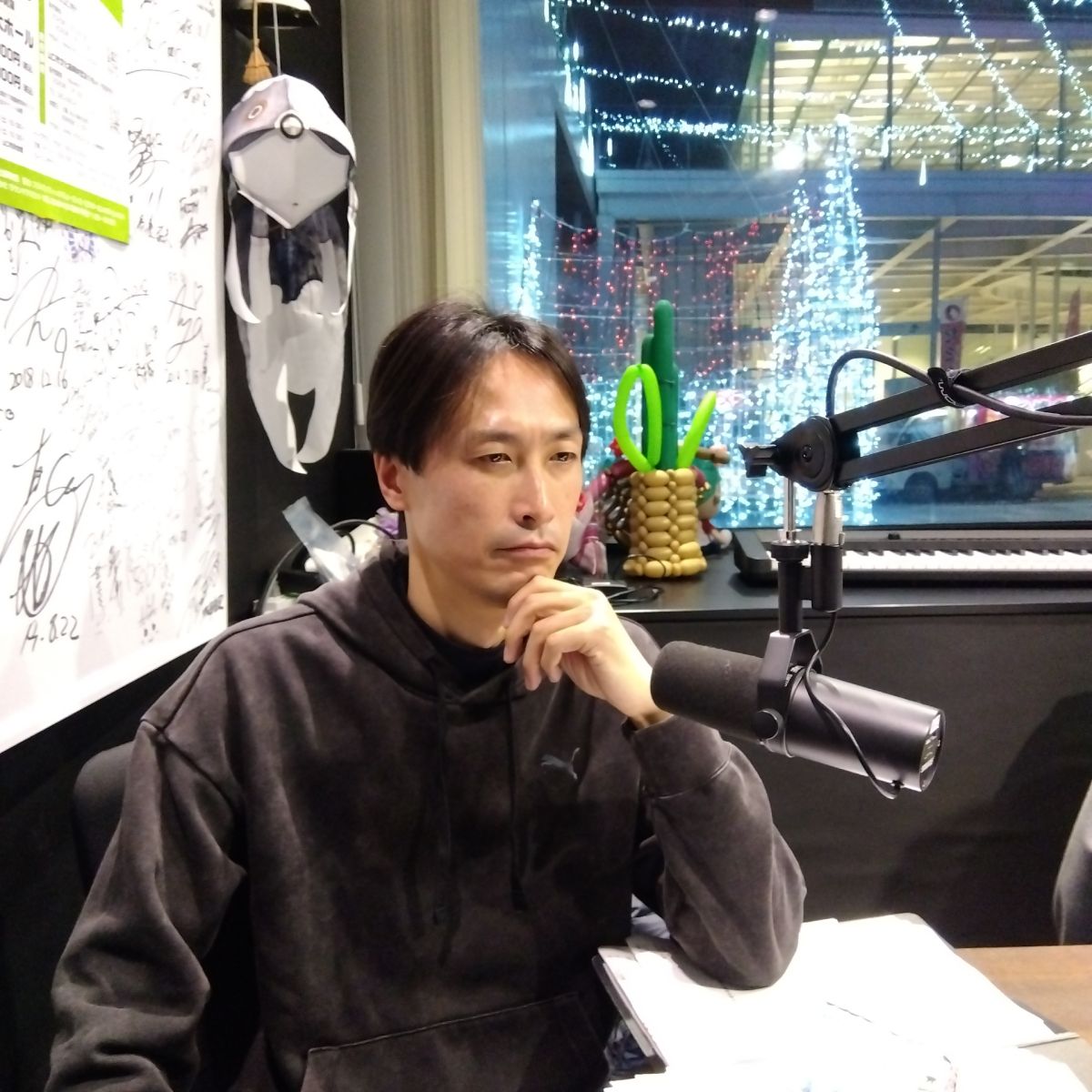 Official髭男dism「Arena Tour 2024 - Rejoice -」（2026/1/9）