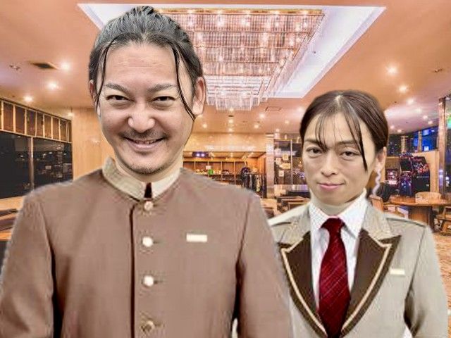 2025年2月6日（木）テーマ「私、プロフェッショナルなので・・・」