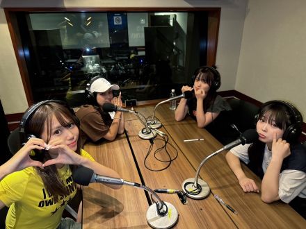 #45 友達と好きな人がかぶったら諦める？諦めない？