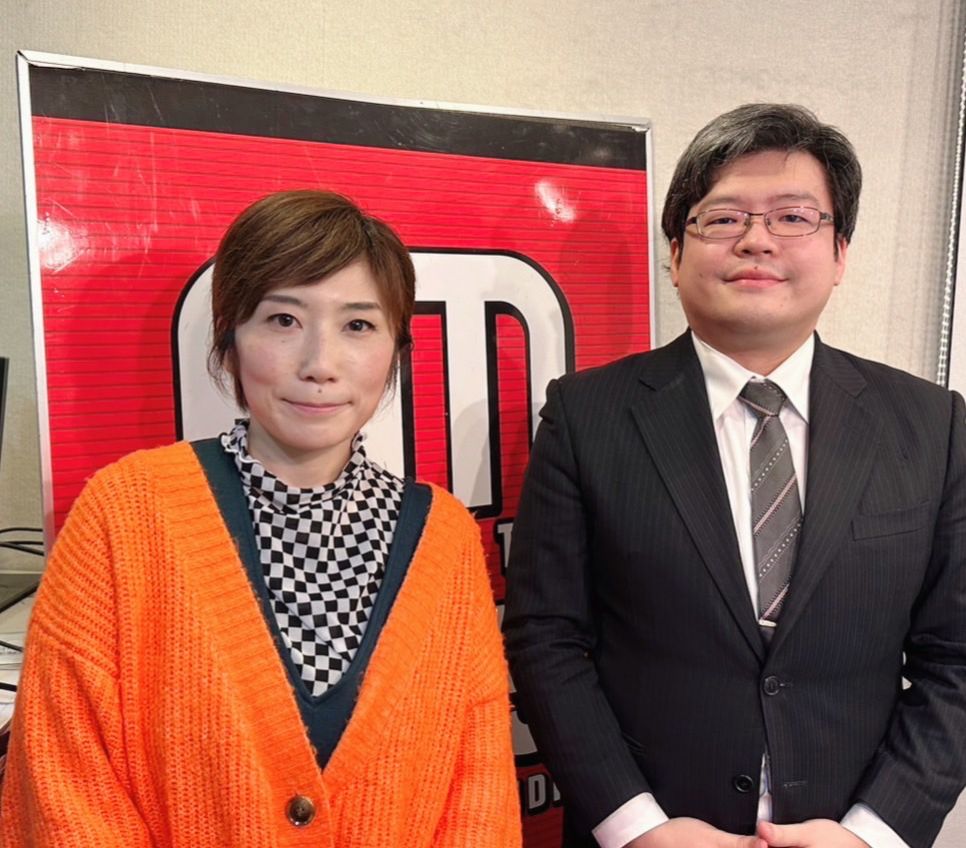 2月28日　学びのワオ！セカンドシーズン