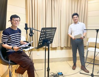 首都圏にオープンした新施設！？