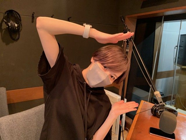 Every Little Thing『Time to Destination』特集〜！