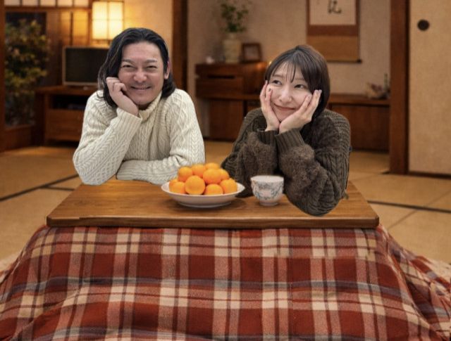 2025年12月31日（水）テーマ「スッキリ of the year！」