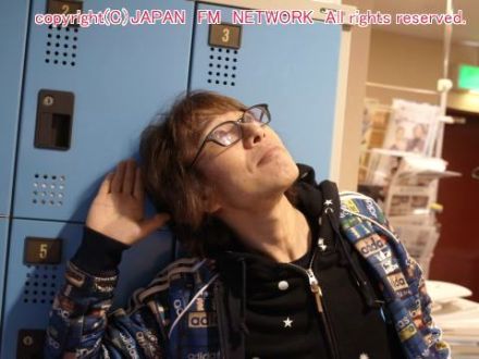 『坂番洋楽データファイル(略してSYDF)』第172回