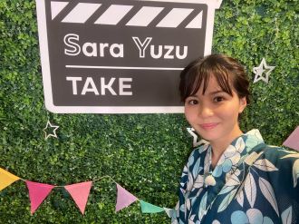 夏の終わり、新谷ゆづみが皆さんの「８月３１日」エピソードをご紹介！