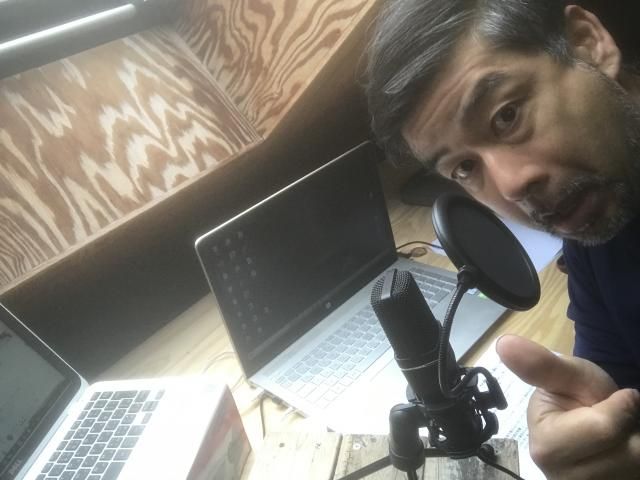 5月6日（水）Song List♪