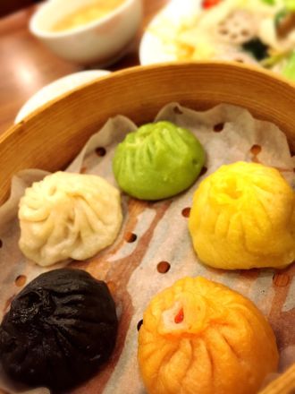 4月6日（水）今日の1コマ