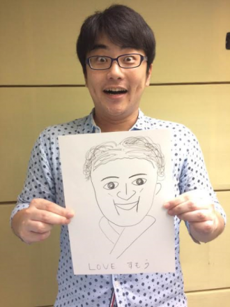 10月21日(金)～back number ～